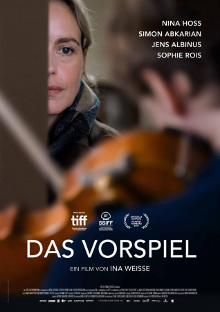 Das Vorspiel