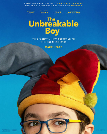 Das Wunderkind