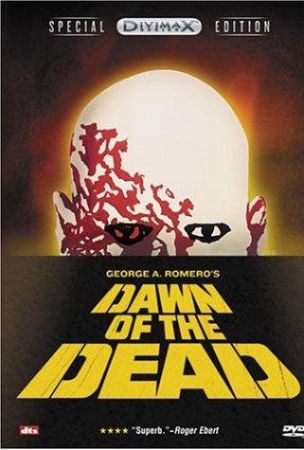 Dawn of the Dead (1978)