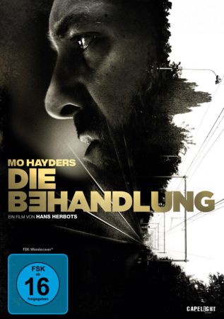 De Behandeling