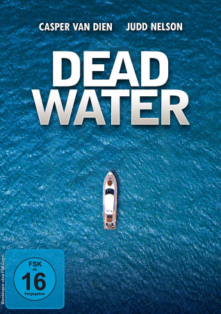 Dead Water