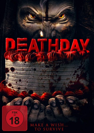 Deathday