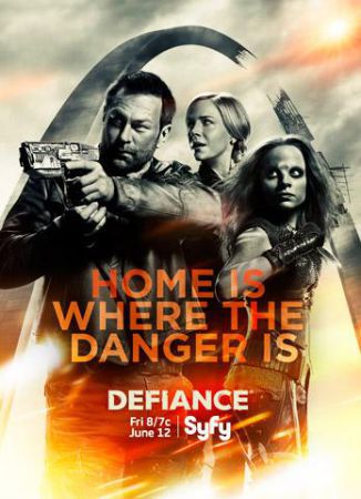 Defiance S03E02