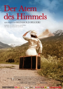 Der Atem des Himmels