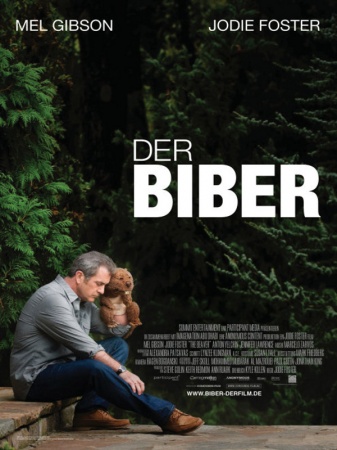 Der Biber