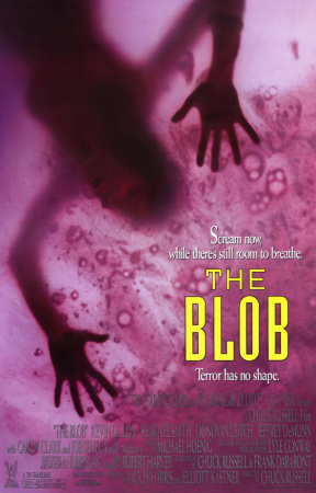 Der Blob