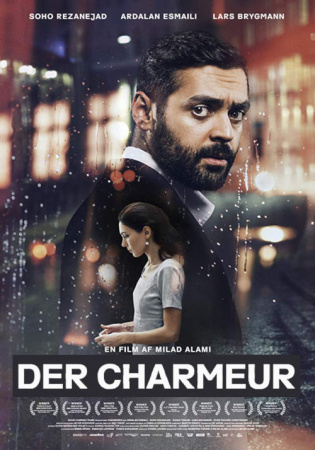 Der Charmeur