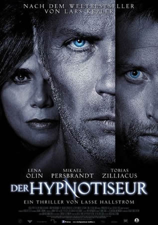 Der Hypnotiseur