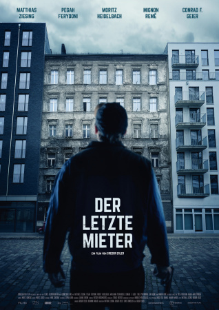 Der Letzte Mieter