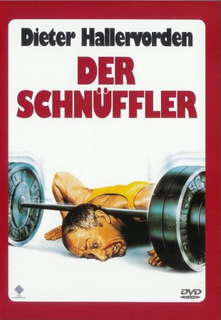 Der Schnüffler