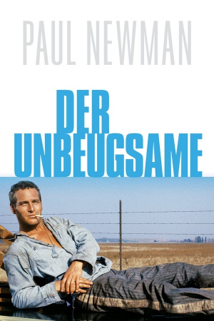 Der Unbeugsame