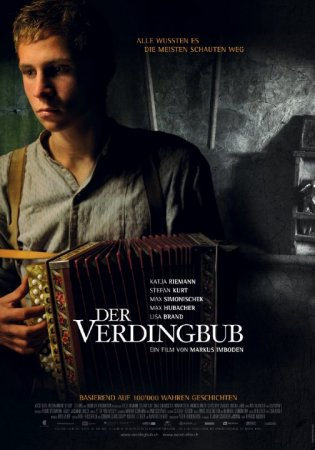 Der Verdingbub