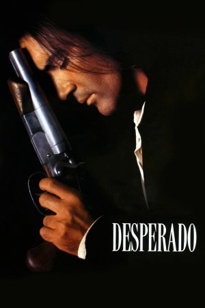 Desperado