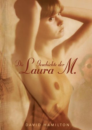 Die Geschichte der Laura M