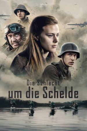 Die Schlacht um die Schelde *SUBBED*