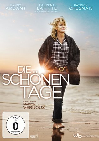 Die schönen Tage