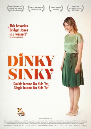 Dinky Sinky