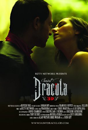 Dracula - The Dark Lord