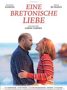 Eine bretonische Liebe