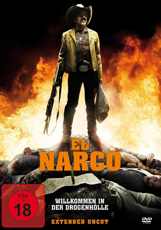 El Narco