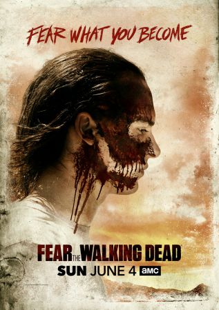 Fear The Walking Dead S03E02