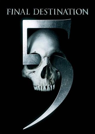 Final Destination 5