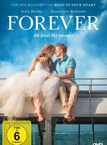 Forever - Ab jetzt für immer