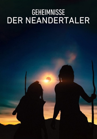 Geheimnisse der Neandertaler