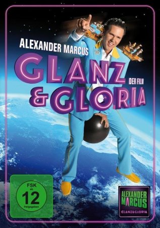 Glanz & Gloria