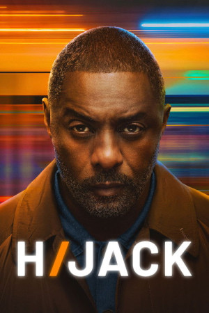 Hijack S02E08