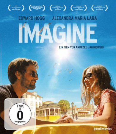 Imagine