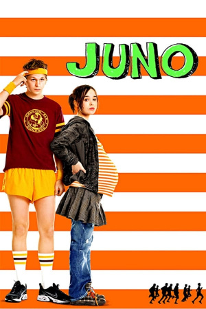 Juno