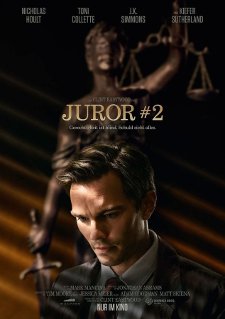 Juror 2