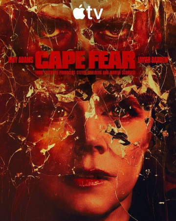 Kap der Angst S01E07