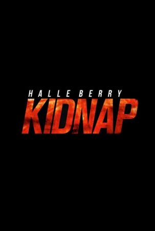 Kidnap