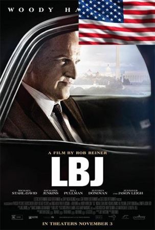 LBJ  *ENGLISH*