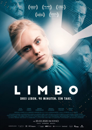 Limbo