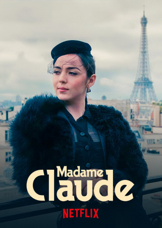 Madame Claude