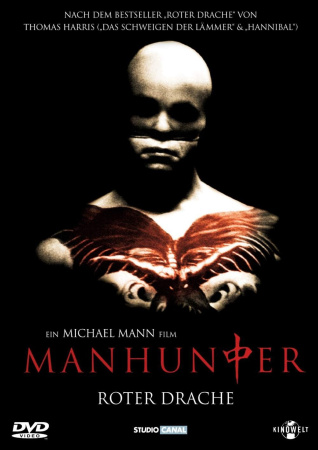 Manhunter