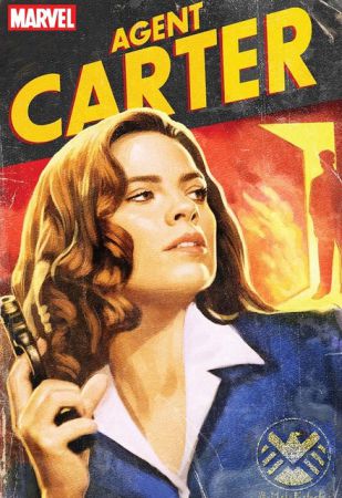 Marvels Agent Carter S01E01