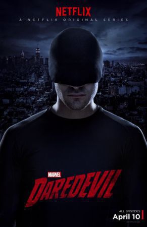 Marvel's Daredevil S01E04