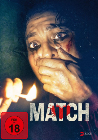 Match