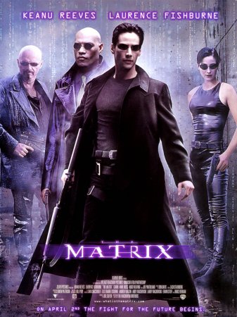 Matrix