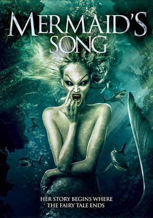 Mermaids Song