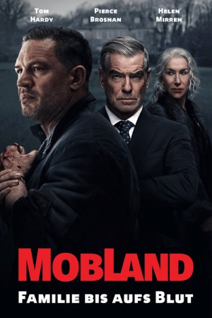 MobLand - Familie bis aufs Blut S02E02