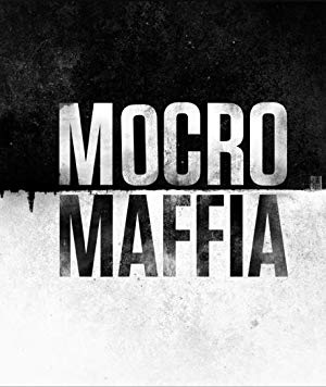 Mocro Maffia S01E02