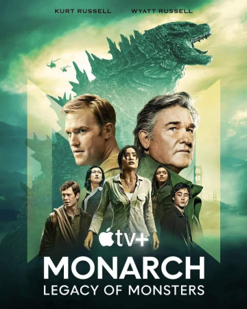 Monarch - Legacy of Monsters S01E01