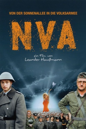 NVA