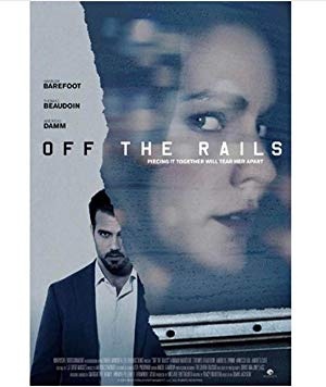 Off the Rails