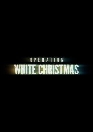 Operation White Christmas